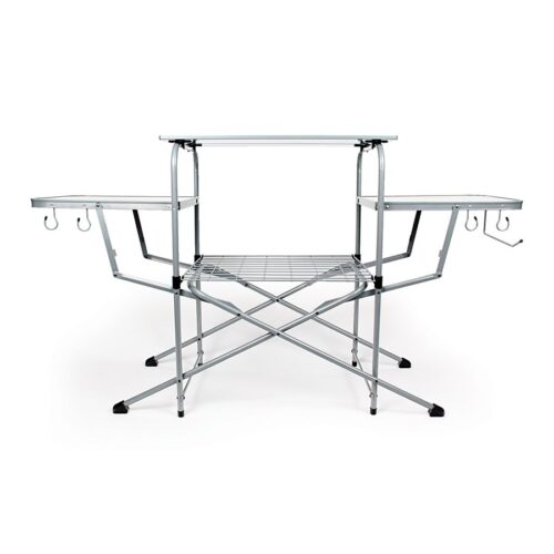 Camco 57293 57-3/4 Inch 19 Inch Yes Table