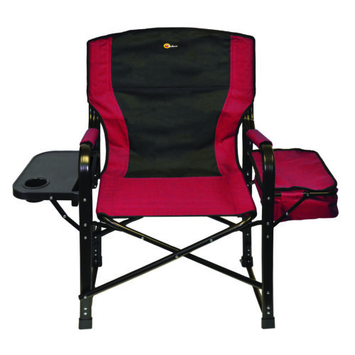 Faulkner 49582 Chair