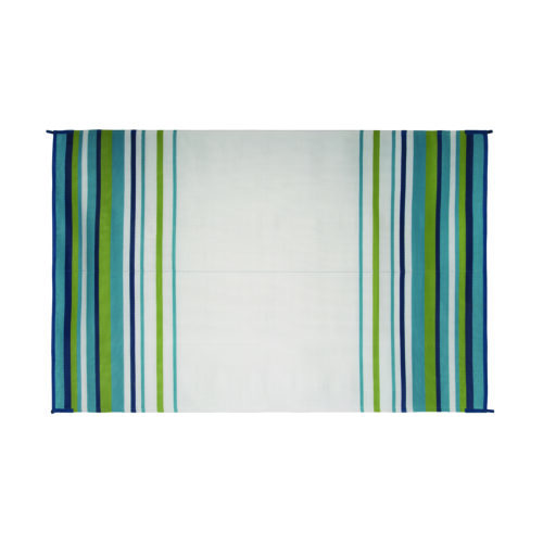 Faulkner 68679 Patio Mat