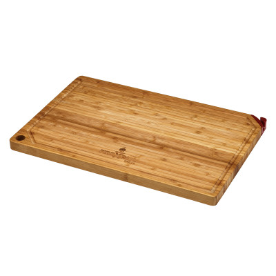 Fire Disc Tcgbcb Cutting Board