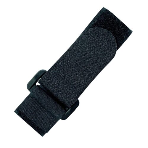 Ap Products 006-202 Awning Pull Strap