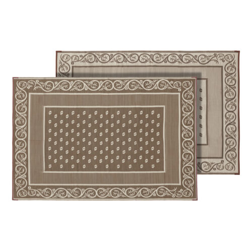 Faulkner 48824 Patio Mat