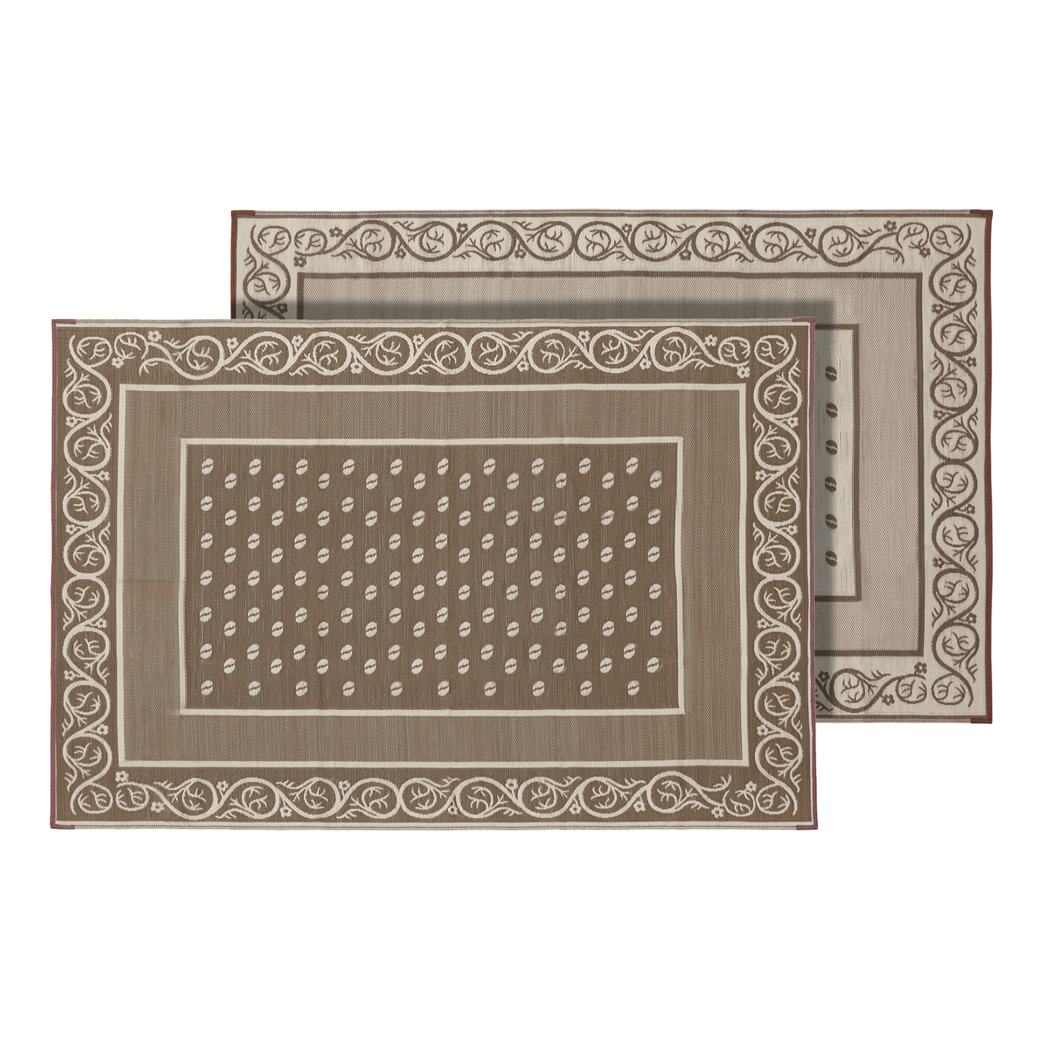 Faulkner 48824 Patio Mat