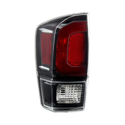 Xtune 9948947 Tail Light Assembly
