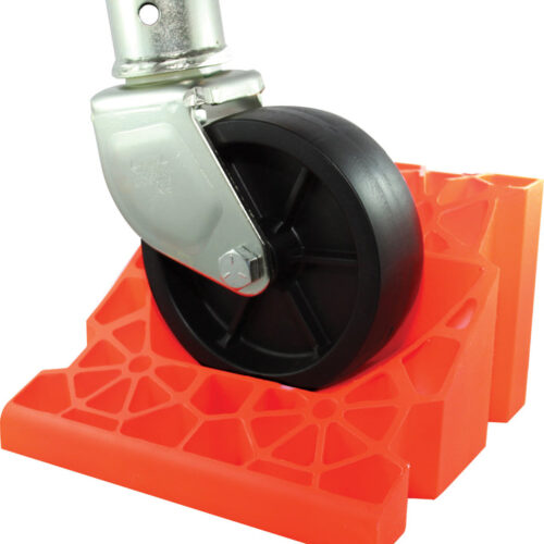 Tri-Lynx 00030 Wheel Chock