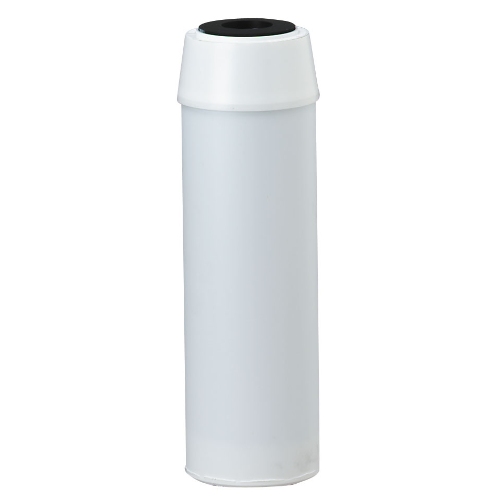 Shurflo 155155-43 Fresh Water Filter Cartridge