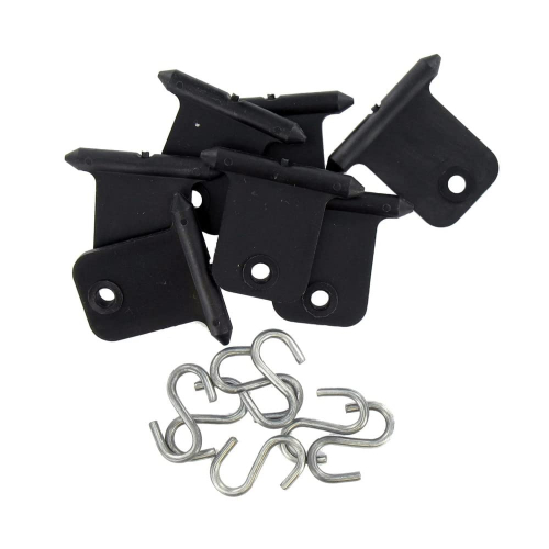 Valterra A77041 Awning Hanger