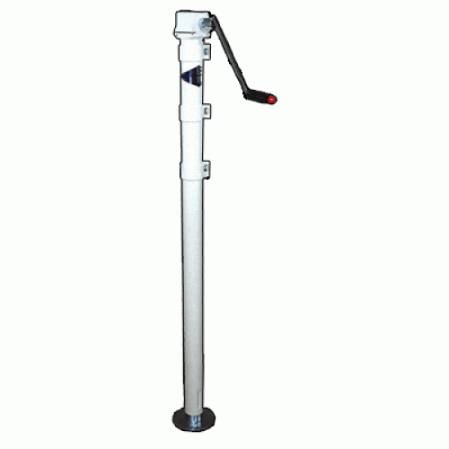 Rieco-Titan Products 44321 Camper Jack