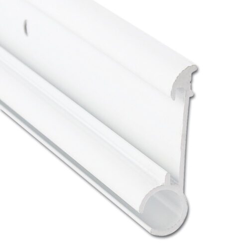 Ap Products 021-51001-16 Awning Rail Adapter