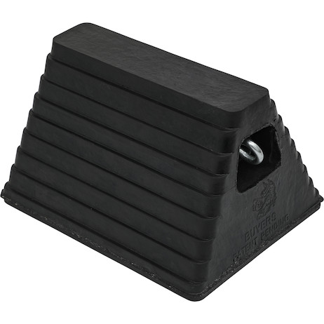 Buyers Products Wc6810l Wheel Chock