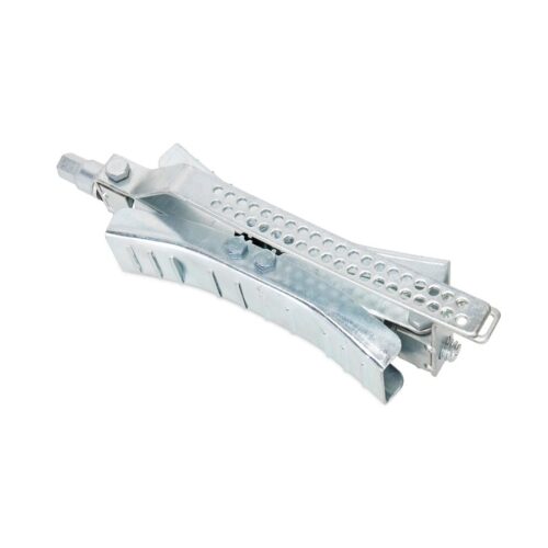 Eaz Lift 44661 Wheel Chock