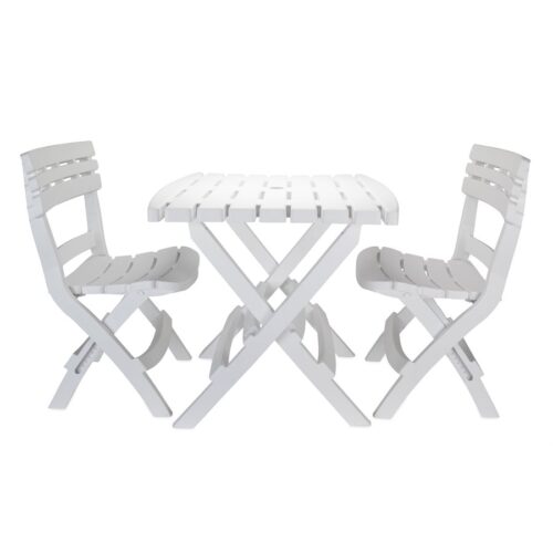Camco 51640 Table