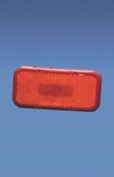 Creative Products 003-58 Command ® Tail Light Assembly