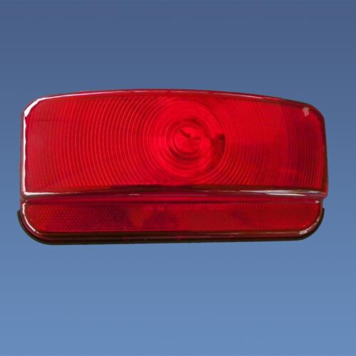 Creative Products 003-81B Command ® Tail Light Assembly