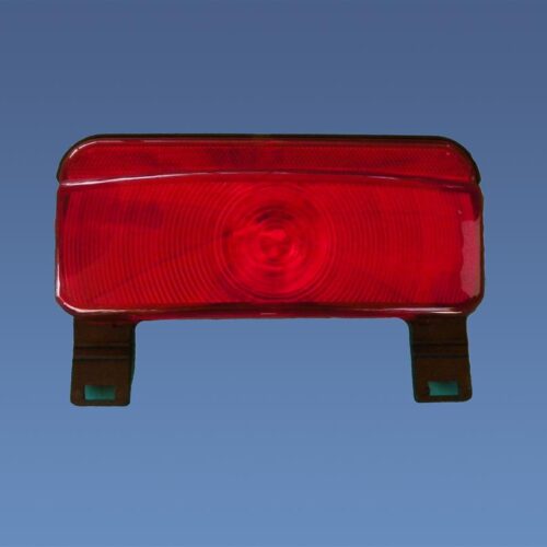 Creative Products 003-81LB Command ® Tail Light Assembly