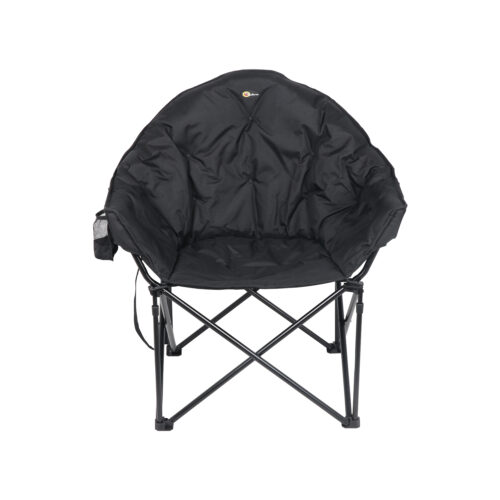 Faulkner 49570h Camping Chair