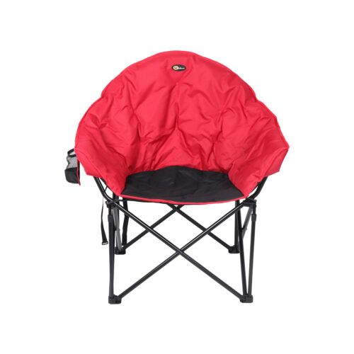 Faulkner 49579h Camping Chair