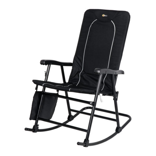 Faulkner 49597h Camping Chair