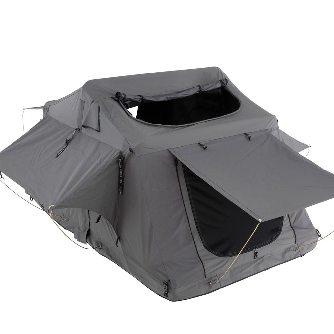 Overland Vehicle Systems 18429936 Tent - Image 5