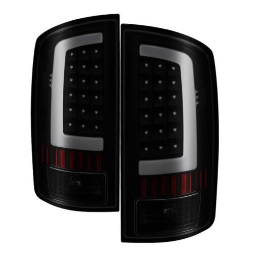 Xtune 9040269 Tail Light Assembly