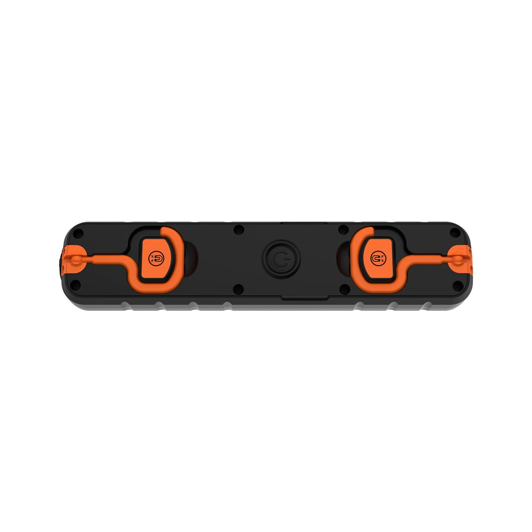 Arb 10500060a Work Light - Image 4