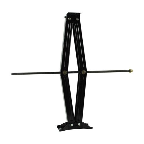 Ultra-Fab Products 48-979032 Leveling Jack