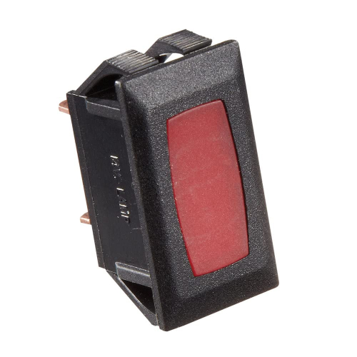 Rv Designer S361 Power Indicator Light