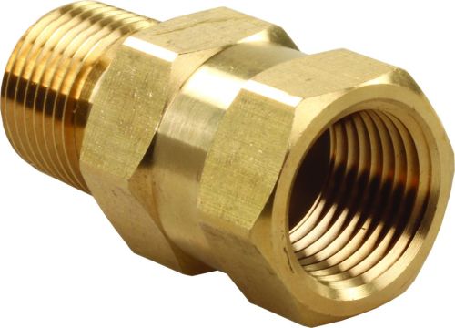 Jr Products 62195 Fresh Water Check Valve