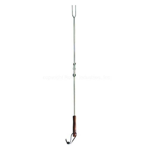 Rome Industry 3200 Campfire Roasting Fork