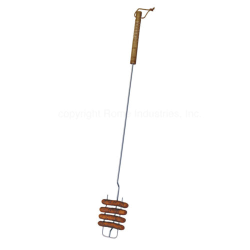 Rome Industry 3600 Campfire Roasting Fork