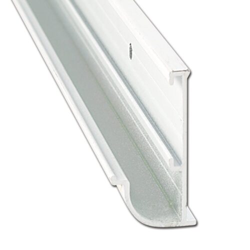 Ap Products 021-56201-16 Awning Rail
