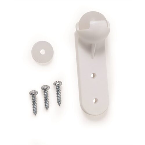 Camco 42005 Awning Door Roller