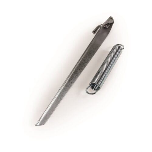 Camco 42522 Awning Anchor