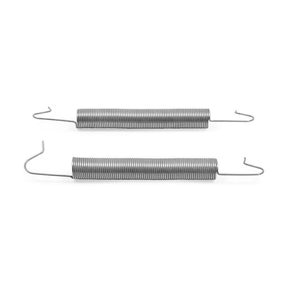 Camco 42964 Entry Step Rug - Image 16