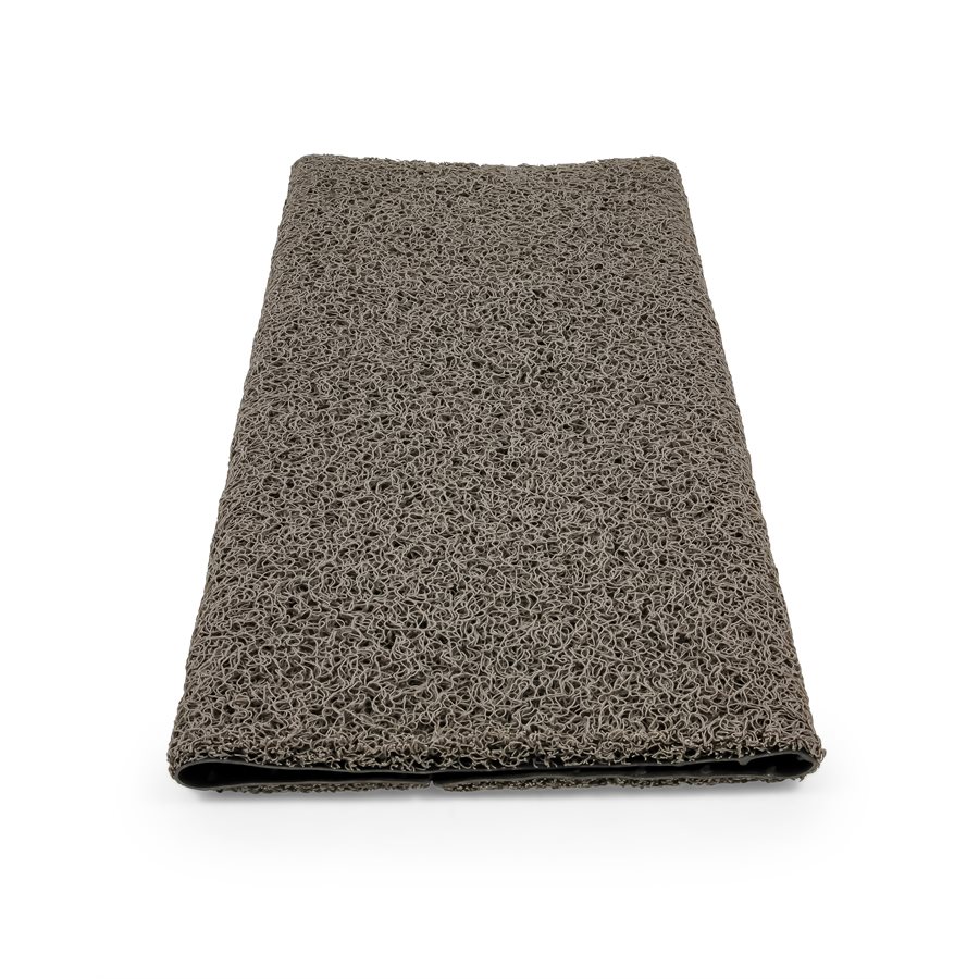 Camco 42964 Entry Step Rug - Image 4