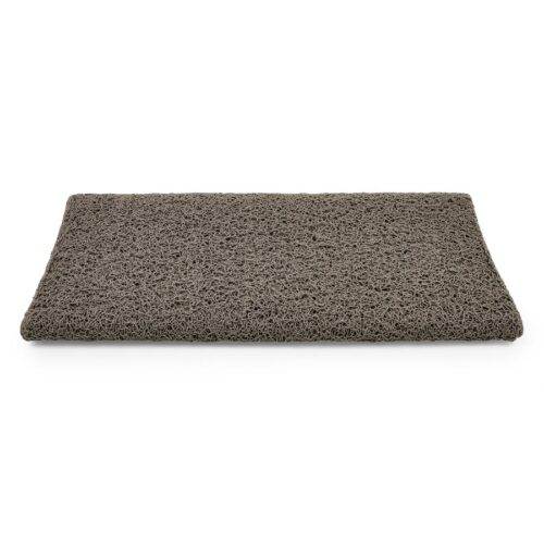 Camco 42964 Entry Step Rug