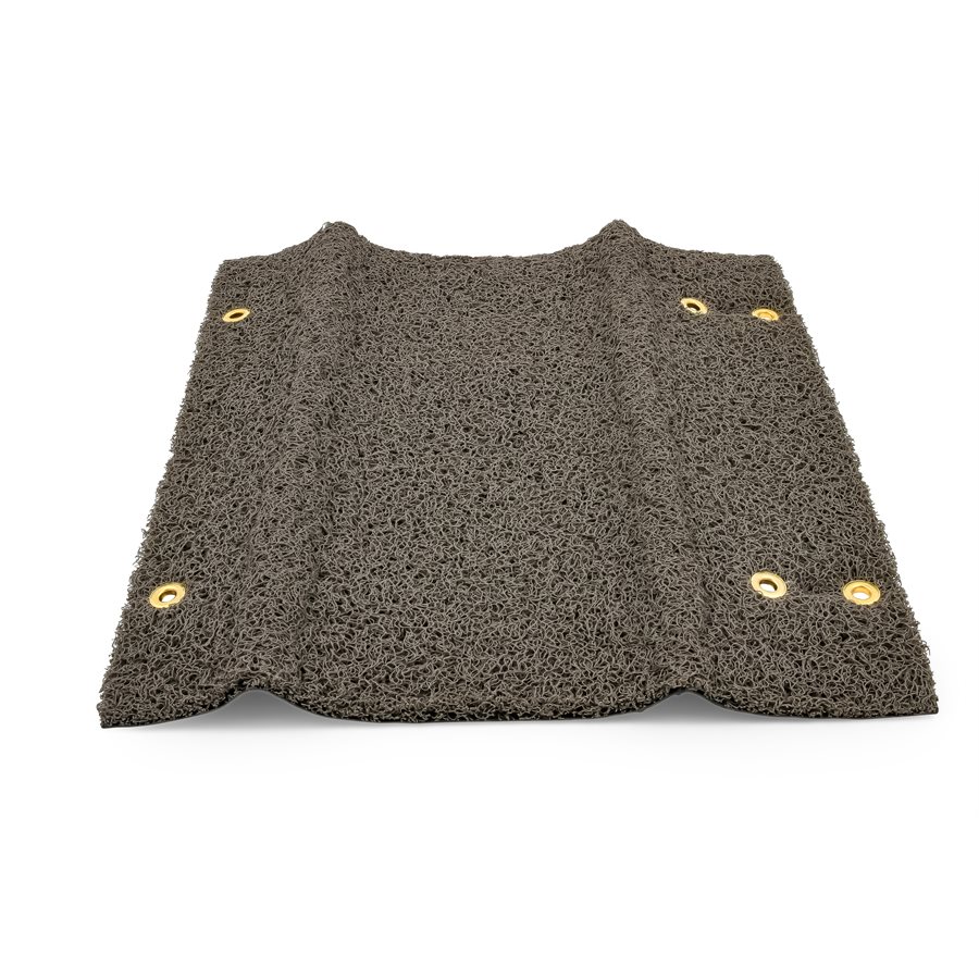 Camco 42964 Entry Step Rug - Image 6