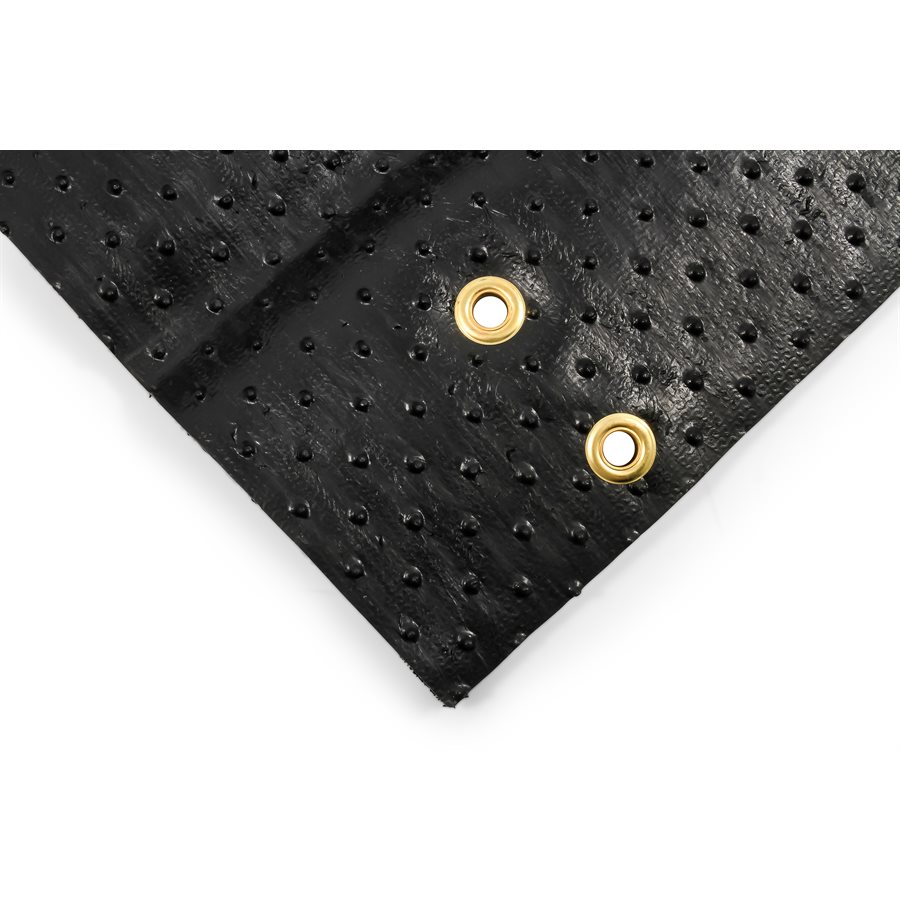 Camco 42964 Entry Step Rug - Image 14