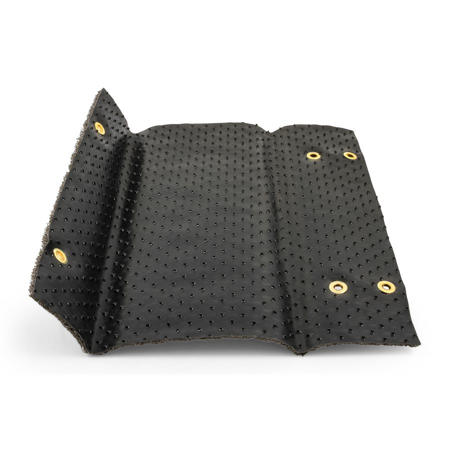Camco 42964 Entry Step Rug - Image 10