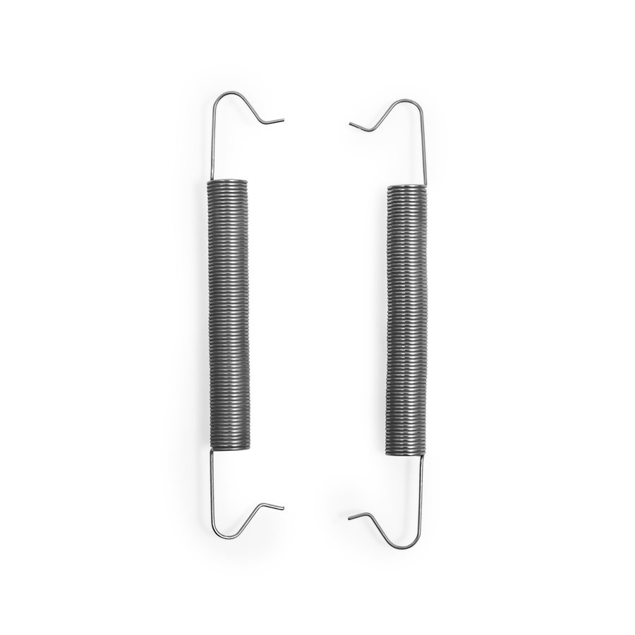 Camco 42964 Entry Step Rug - Image 18