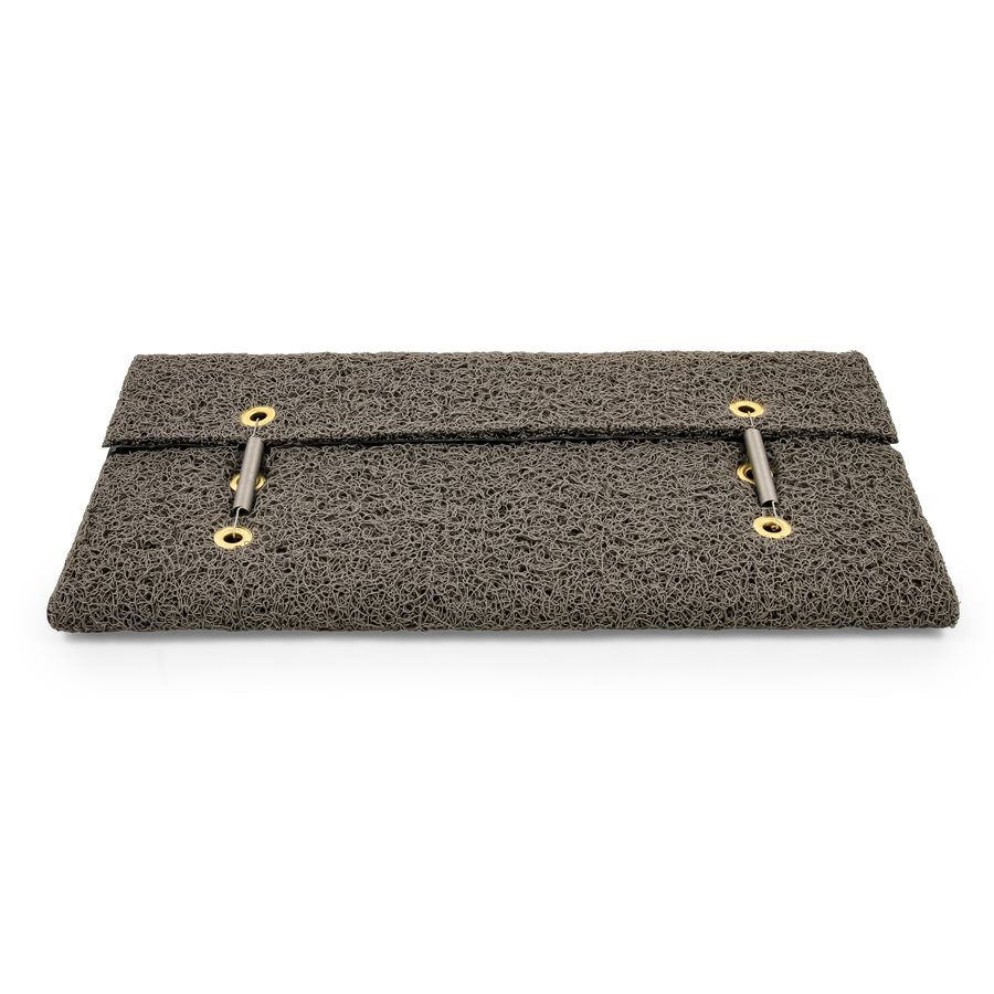 Camco 42964 Entry Step Rug - Image 8