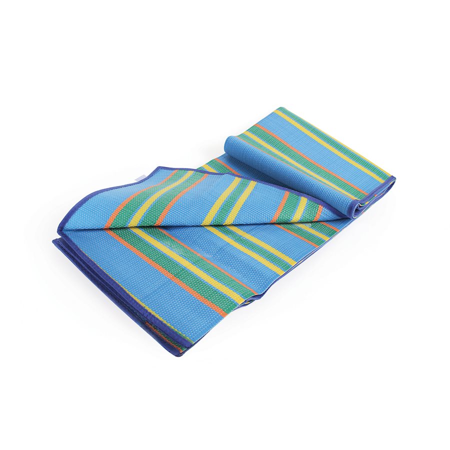 Camco 42805 Patio Mat - Image 8