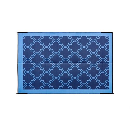 Camco 42876 Patio Mat