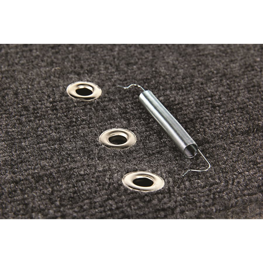 Camco 42925 Entry Step Rug - Image 6