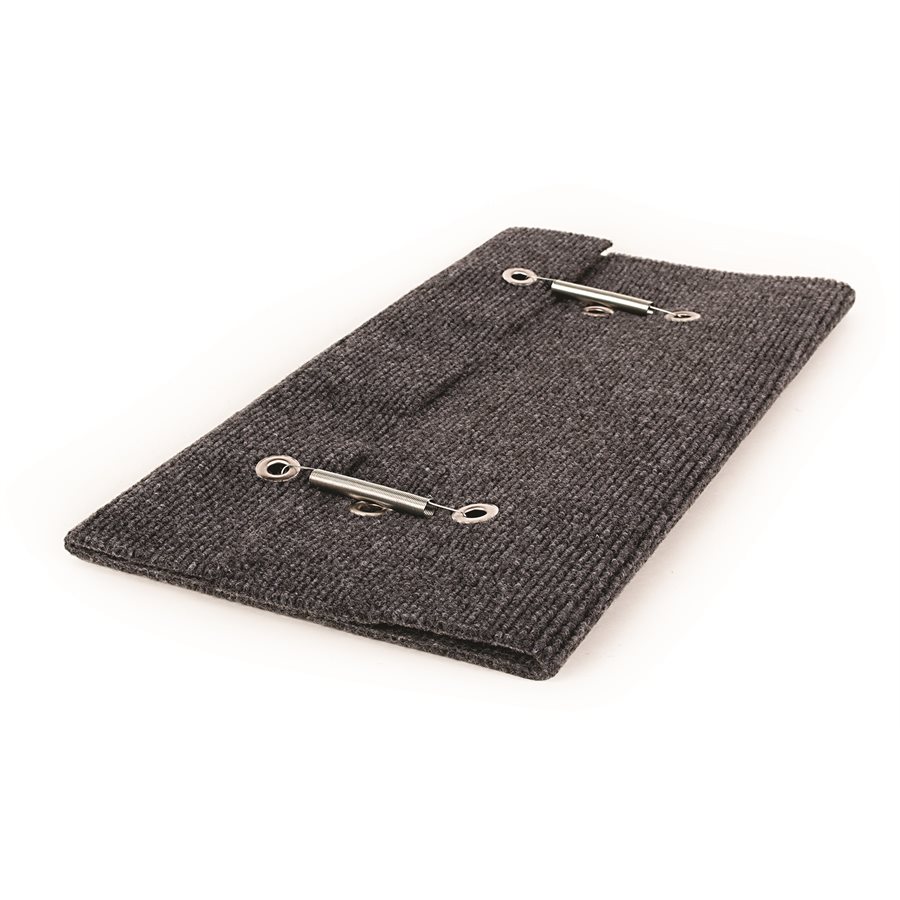 Camco 42925 Entry Step Rug - Image 8