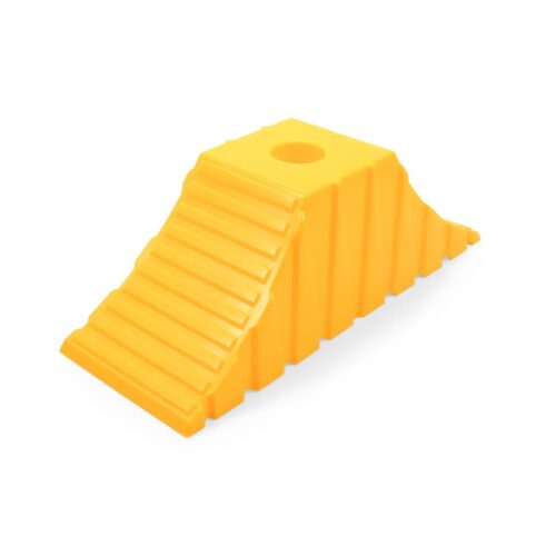 Camco 44435 Wheel Chock