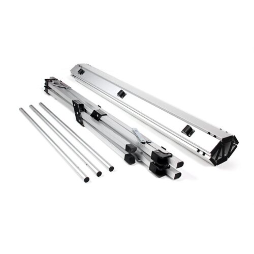 Camco 51892 43-1/2 Inch 27 Inch Yes Table