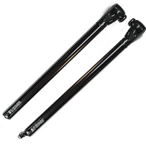 Carefree RV OVJVAP Electric Awning Arm