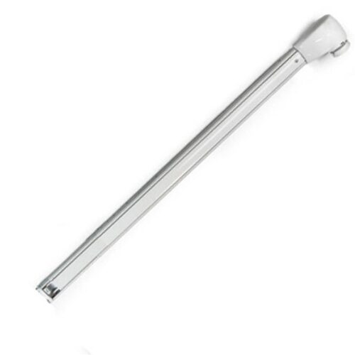 Carefree RV R001643WHT Electric Awning Arm
