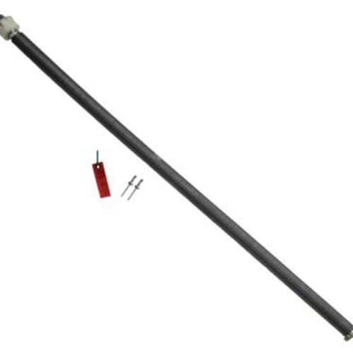 Carefree Rv R001165xl Awning Spring Assembly
